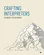 Cover of Crafting Interpreters