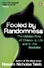 Cover of Fooled by Randomness