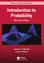 Cover of Introduction to Probability