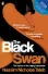 Cover of The Black Swan