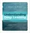 Cover of Understanding Deep Learning
