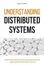 Cover of Understanding Distributed Systems